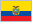Ecuador