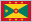 Grenada