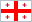 Georgia