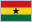 Ghana