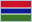 Gambia