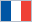 Guadeloupe