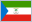 Equatorial Guinea