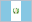 Guatemala