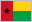 Guinea Bissau