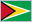 Guyana
