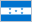 Honduras