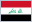 Iraq