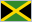 Jamaica