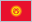 Kyrgyzstan