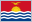Kiribati