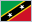 St Kitts and Nevis