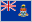 Cayman Islands