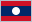 Laos
