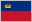 Liechtenstein