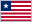 Liberia