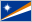 Marshall Islands