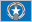 Northern Mariana Islands