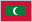 Maldives