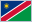 Namibia