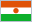 Niger