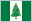 Norfolk Island