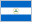 Nicaragua