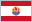 French Polynesia