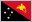 Papua New Guinea