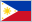 Philippines