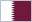 Qatar