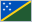 Solomon Islands