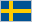 Sweden