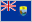 Saint Helena