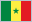 Senegal