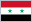 Syria