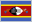 Swaziland