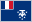 French Southern Territories