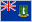Virgin Islands