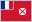 Wallis and Futuna