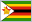 Zimbabwe