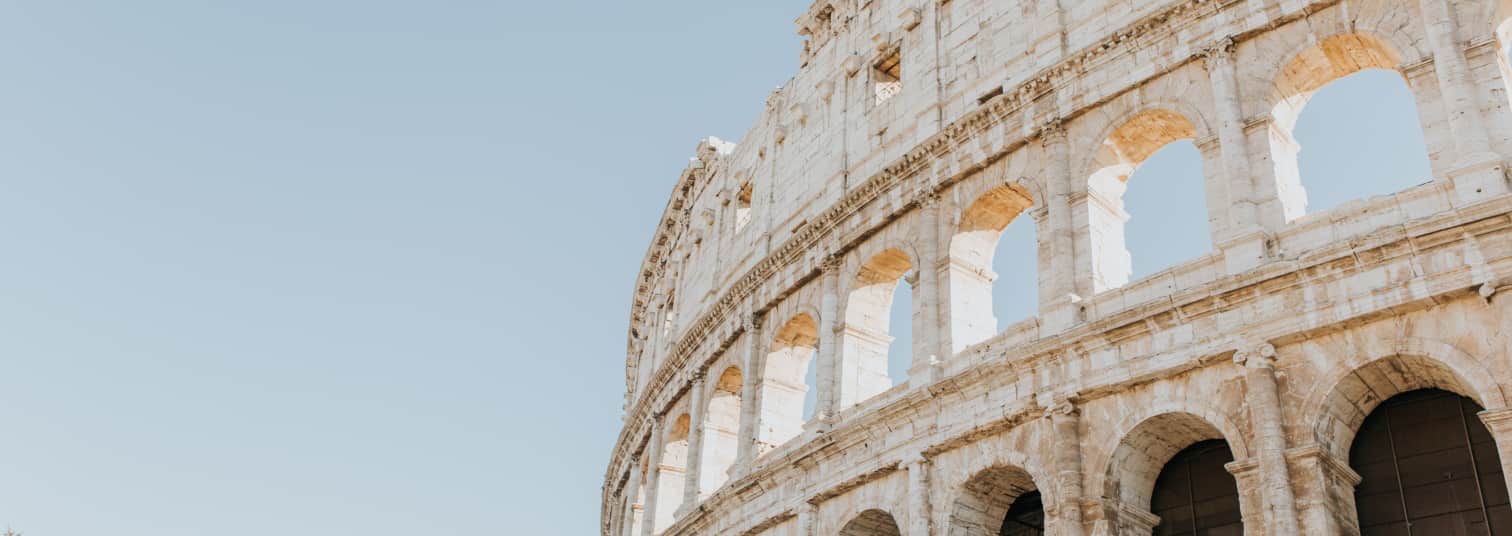 landing%2Fbraden-collum-75XHJzEIeUc-unsplash image