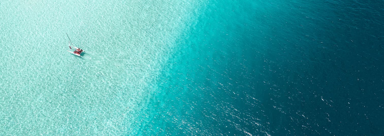 landing%2Fishan-seefromthesky-qE1Y8GQKhEk-unsplash image
