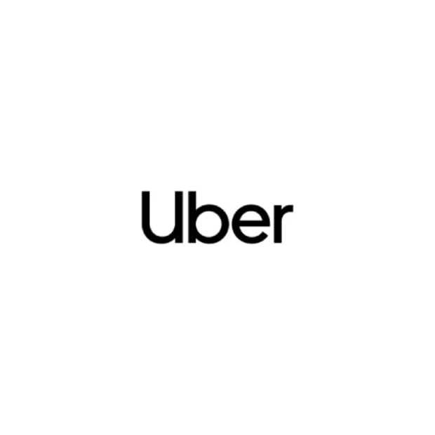 Uber, 5% de reembolso en efectivo