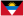 Flag for Antigua and Barbuda