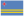 Flag for Aruba