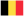 Flag for Belgium