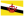 Flag for Brunei Darussalam