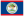 Flag for Belize