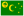 Flag for Cocos (Keeling) Islands